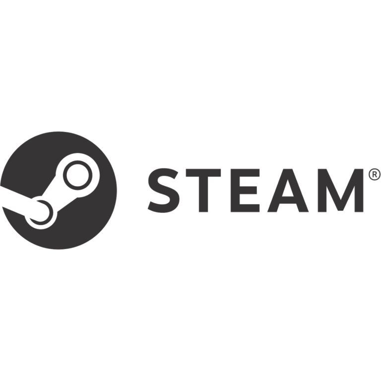 x plane 11 steam download free