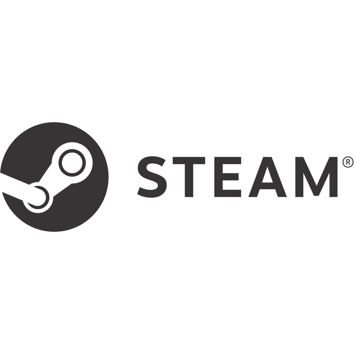 Steam reviews rating фото 71