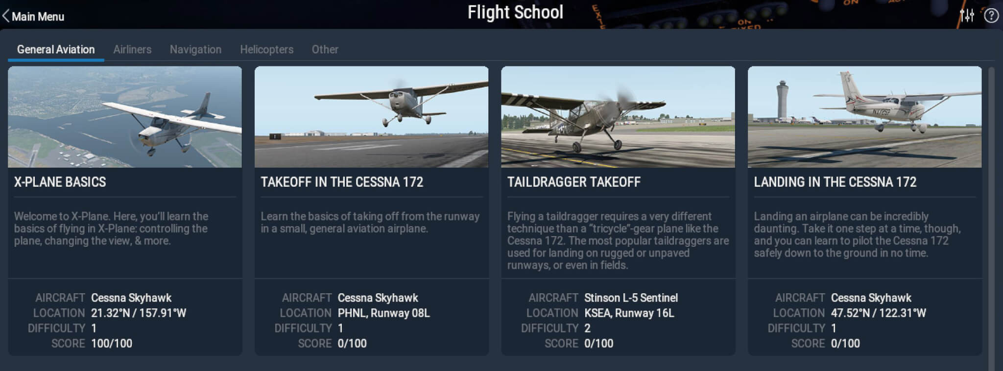 v11_flight_school_preview