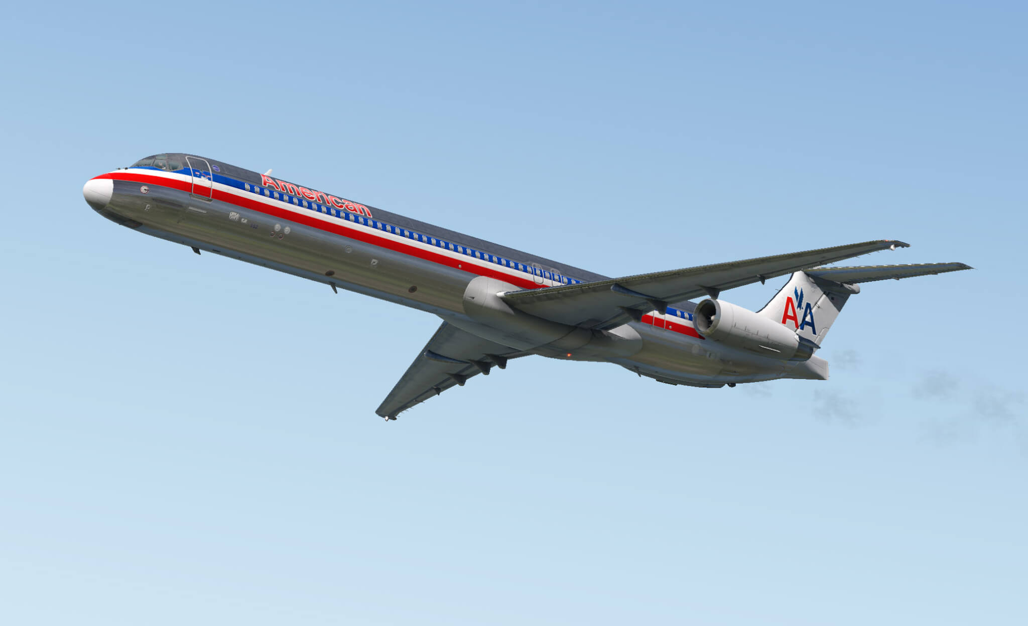 mcdonnell-douglas-md-80-x-plane