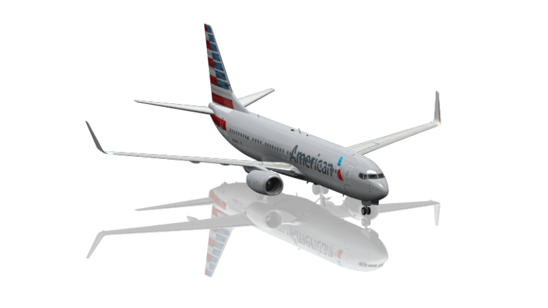 download xplane 737 for free download xplane 737 for free