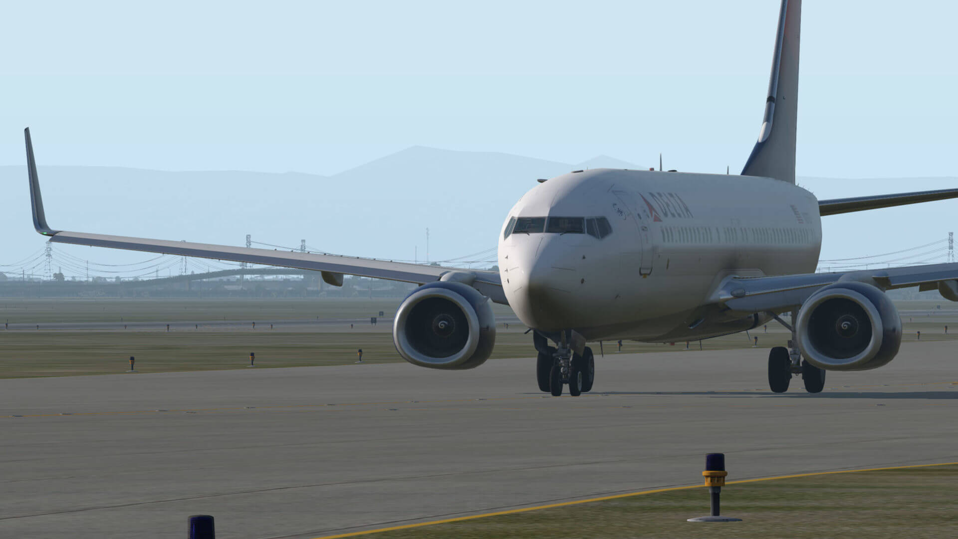 download free x plane 11 aircraft download free x plane 11 aircraft