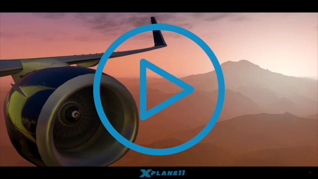 play_beauty_of_x-plane