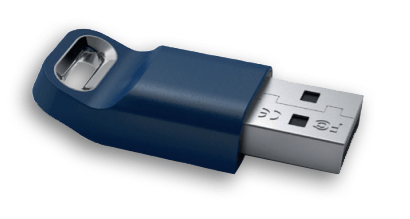 X-Plane 12 Professional-Use USB Key