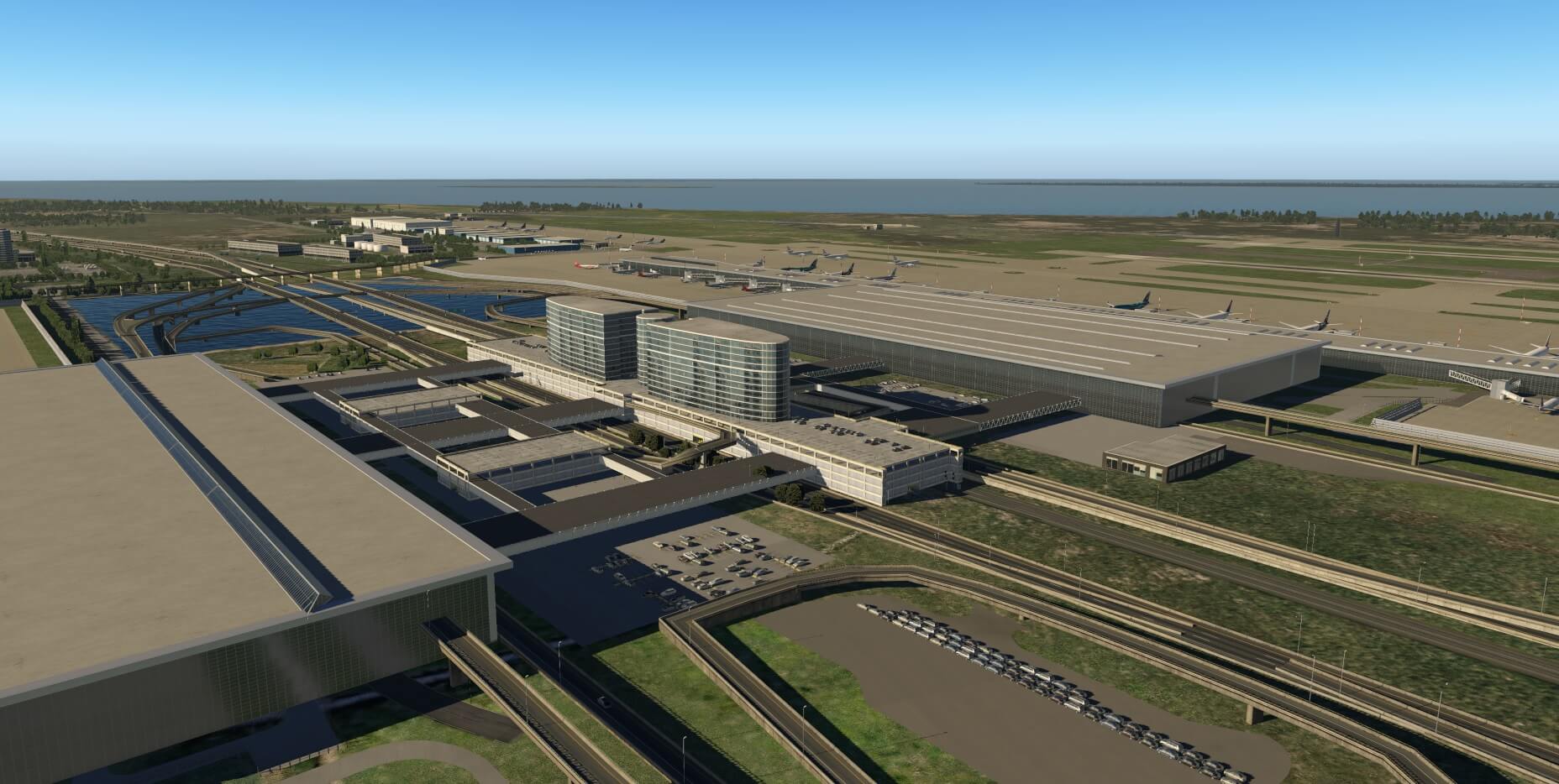 X Plane 11 Demo X Plane 11 Demo