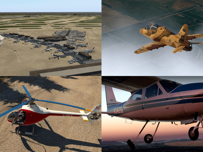 free download x plane com free download x plane com
