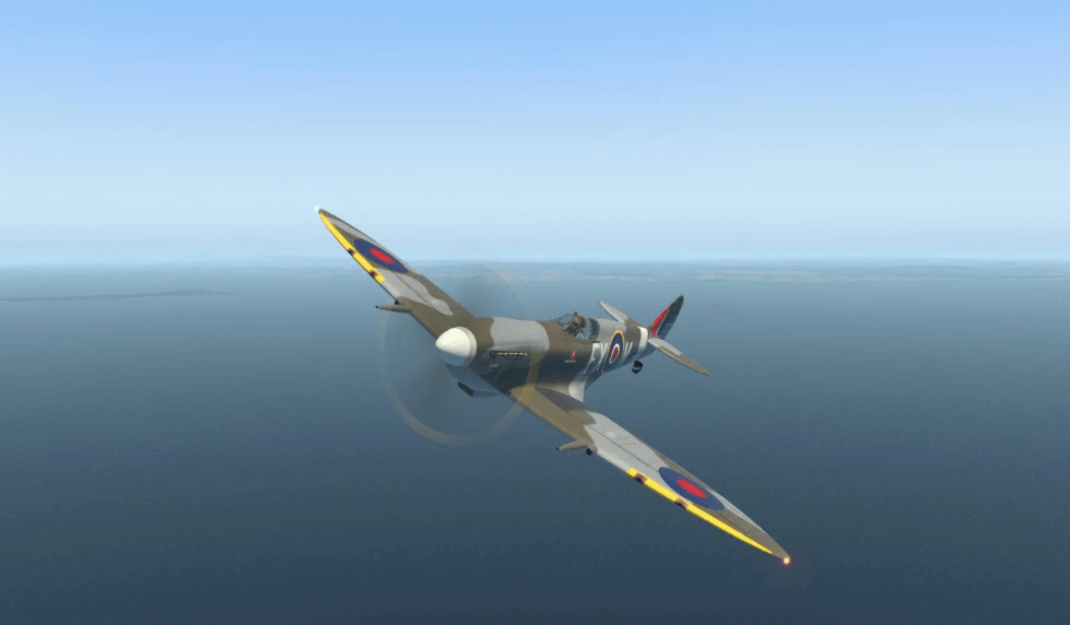 best x plane 10 aircraft best x plane 10 aircraft