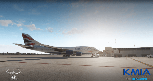 best new planes for x plane 11 best new planes for x plane 11