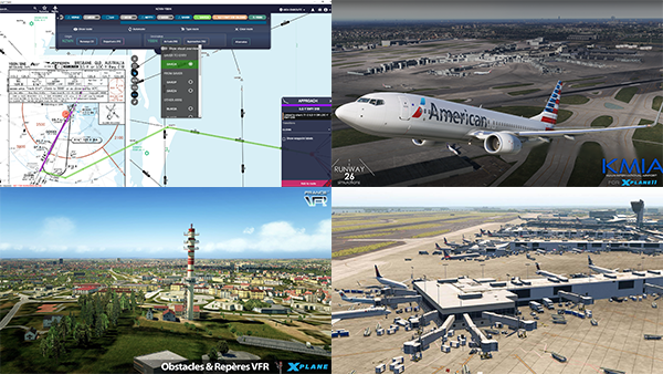 June S Best X Plane Add Ons X Plane