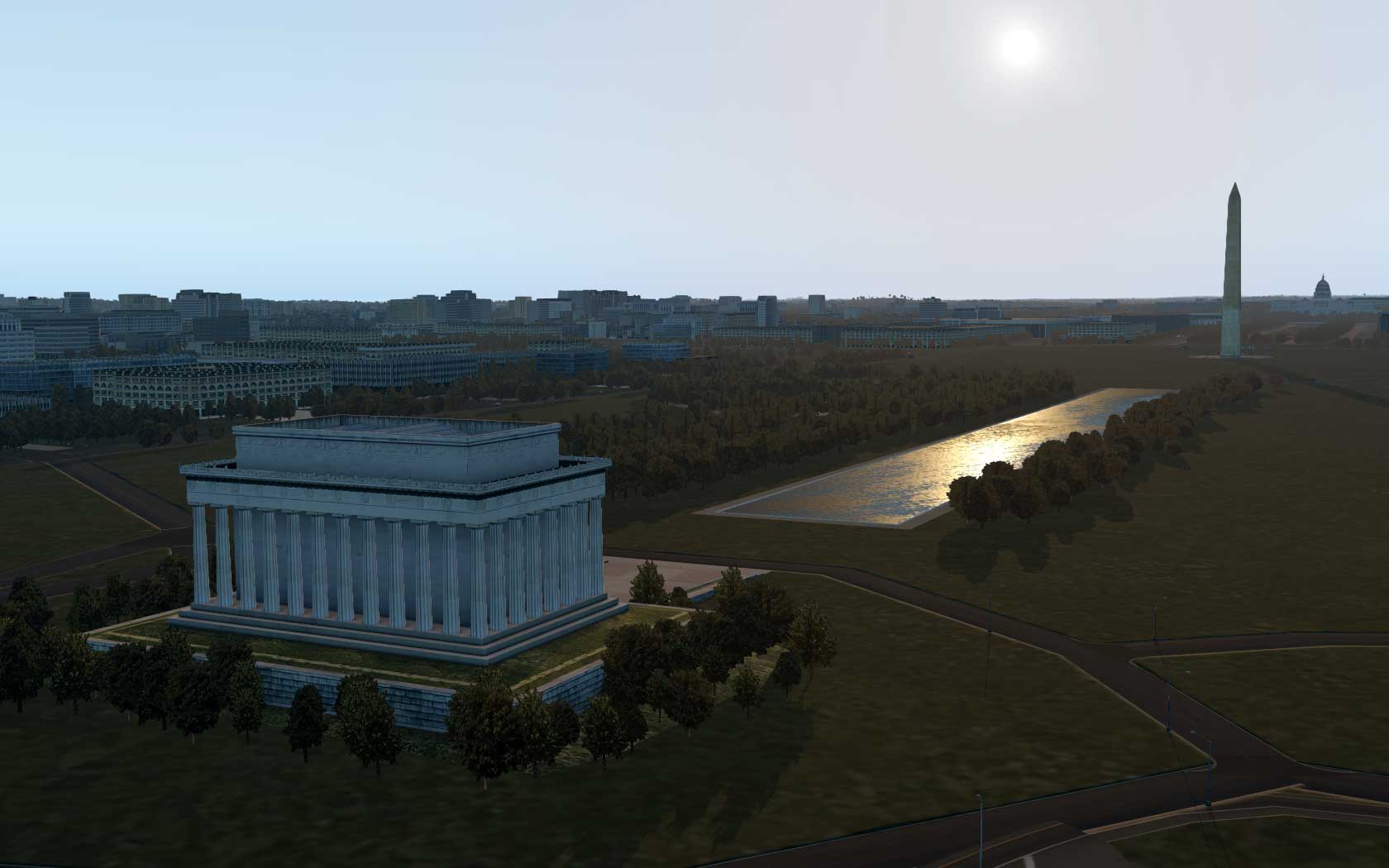 xplane 11 washington state scenery xplane 11 washington state scenery