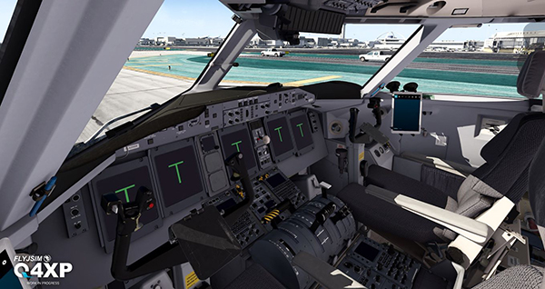 best paod planes for x plane 11 best paod planes for x plane 11