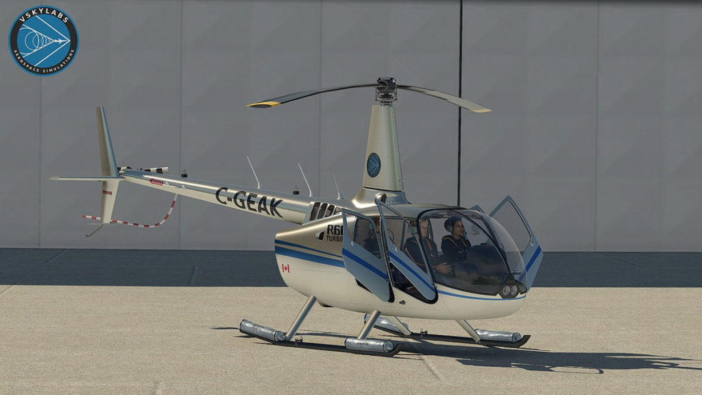 best freeware x plane 11 aircraft best freeware x plane 11 aircraft