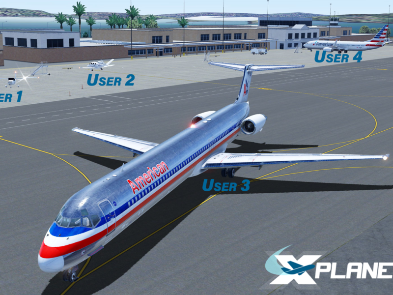 xplane 11 news xplane 11 news
