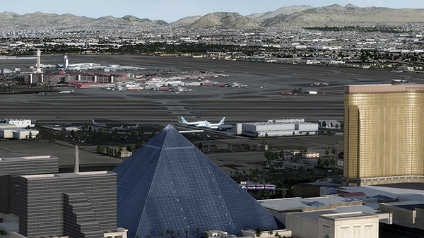 x plane 10 scenery addons x plane 10 scenery addons