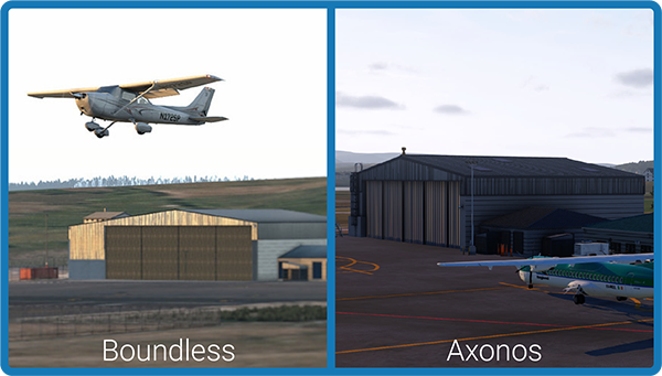 x plane 11 addons for beginners