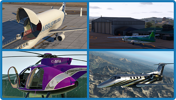 more planes for x plane 11 more planes for x plane 11
