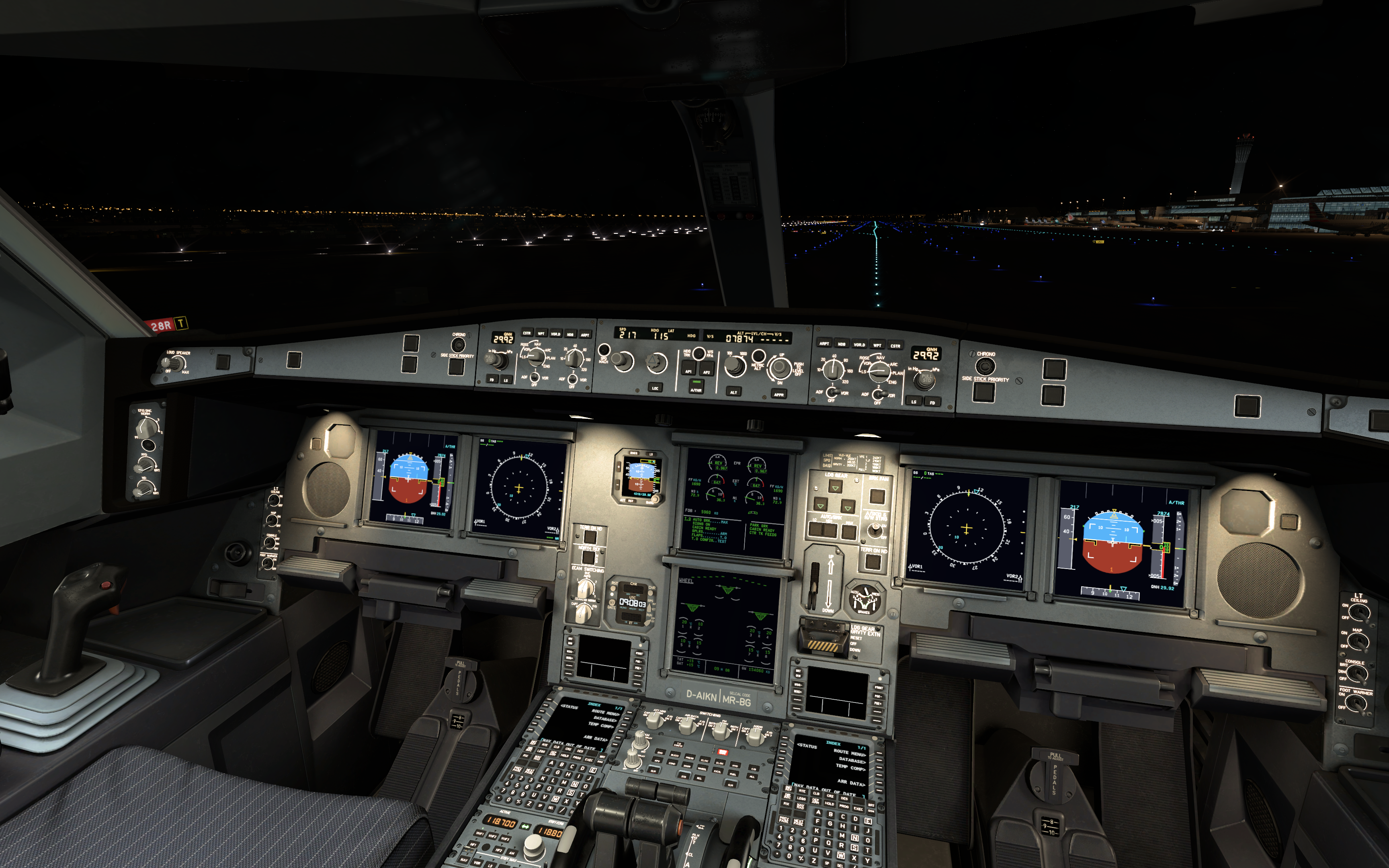 X plane 12 download pc music video effects pack free download