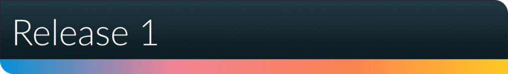 X Plane 12 1 4 Release Notes X Plane