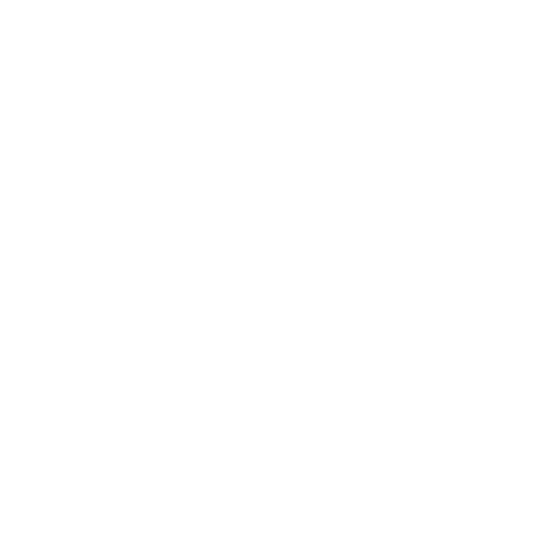 National Kidney Foundation logo