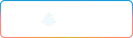 Download for Linux