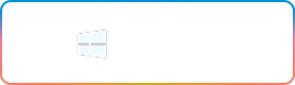 Download for Windows