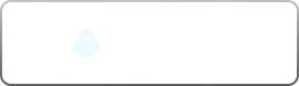 Download for Linux