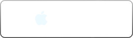 Download for macOS