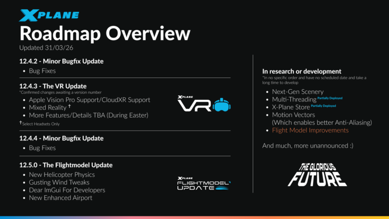 X Plane Roadmap Update April 2026 X Plane Apr26 2 768x432 