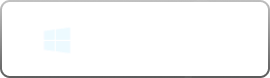 Download for Windows