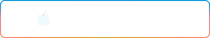 X-Plane Streaming Link