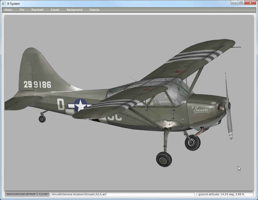 Plane Maker X Plane | X-Plane – ODMC